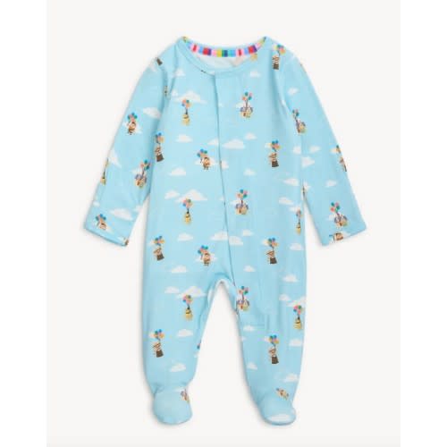 UP Magnetic Footie – Magnetic Me