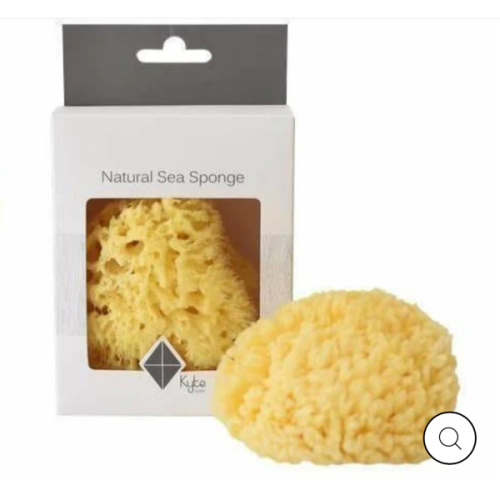Kyte Sea Sponge