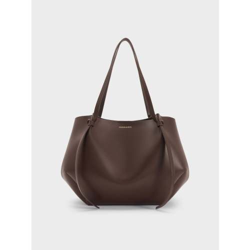 XL Calla Tote Bag