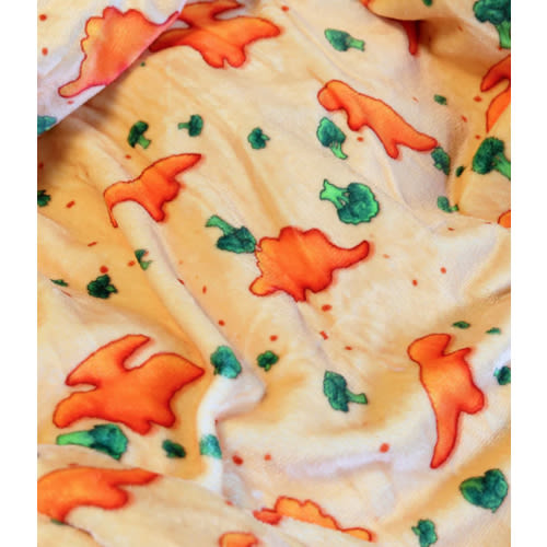 Blankets – TherbisStudio