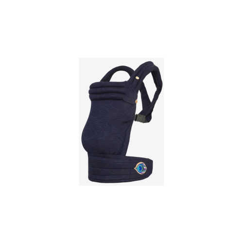 Argus Belle | Zeitgeist Baby Carrier | SHOP ARTIPOPPE