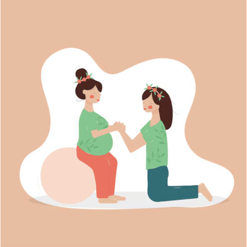 Doula Fund