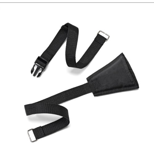 Car Seat Compatible Double Stroller Strap| Bombi Gear
