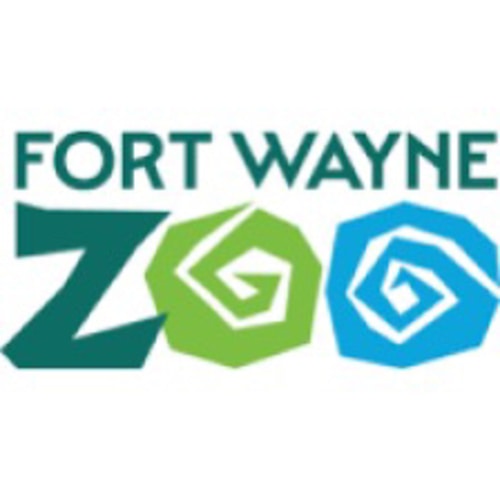 Fort Wayne Zoo - Family Membership