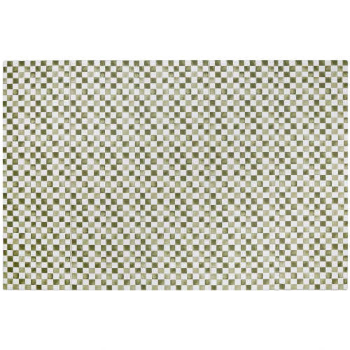 Tumbling Mat – House of Noa