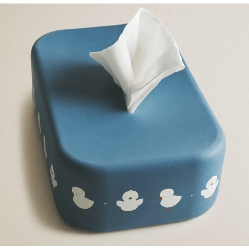 Wipe Dispenser