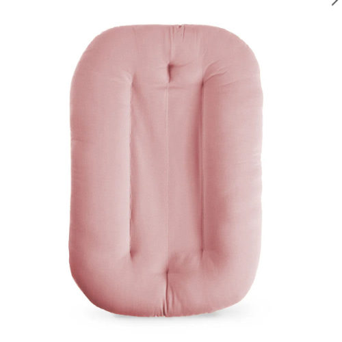 Infant Lounger | Gumdrop