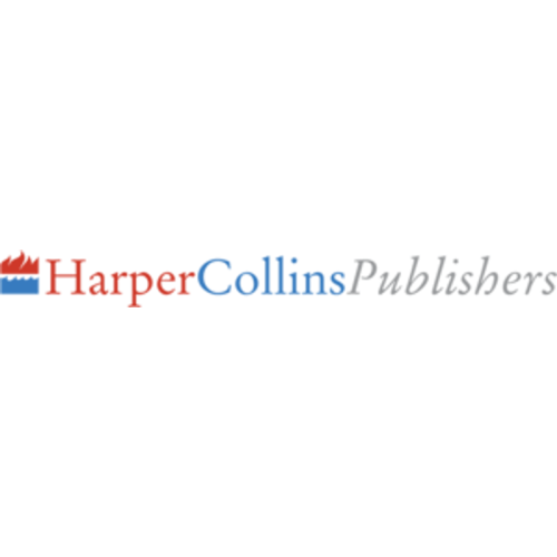 Books in series Biscuit – HarperCollins