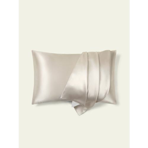 Sensa-Duo Pillowcase