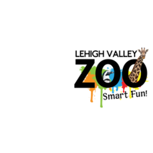 Ticket Gift Card | Lehigh Valley Zoo