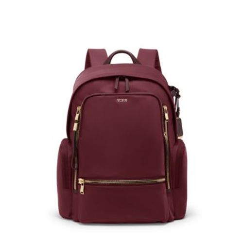 Celina Backpack