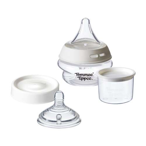 Natural Start Perfect Latch Trial Kit