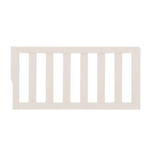 Toddler Guardrail (W100825)
