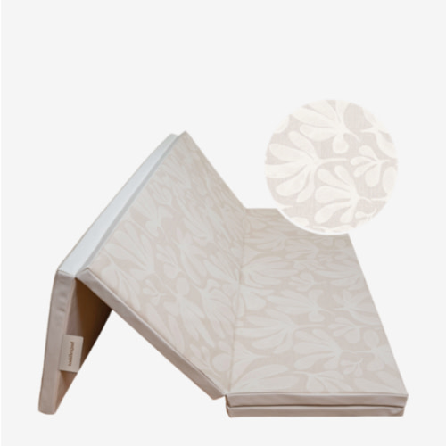 Toddlekind Tumble Mat