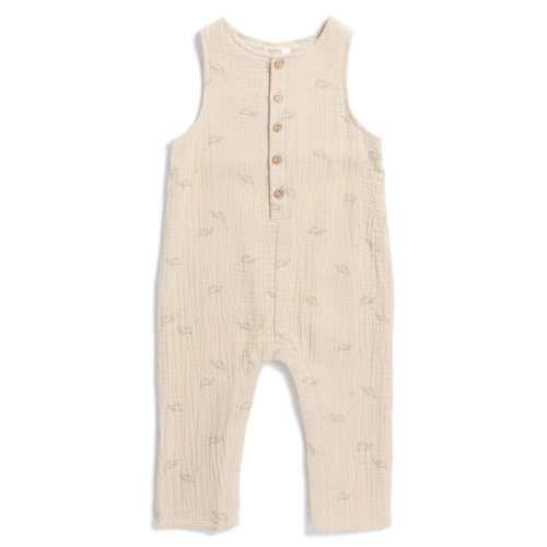 Rylee + Cru Turtle Jumpsuit | Nordstromrack