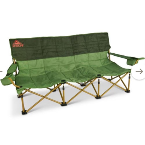 Kelty Lowdown Couch | REI Co-op