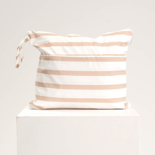 Wet Bag