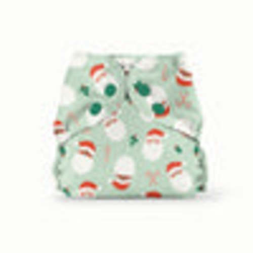 Cloth Diaper Waterproof Covers - Esembly Baby
