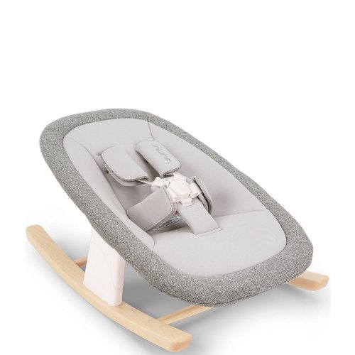 Nuna Bryn™ Newborn Rocker