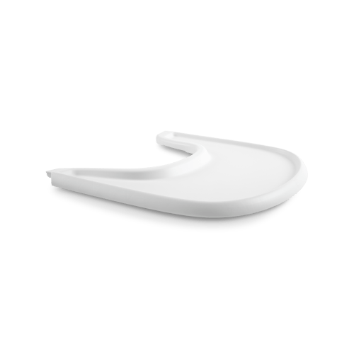 Stokke® Tray White