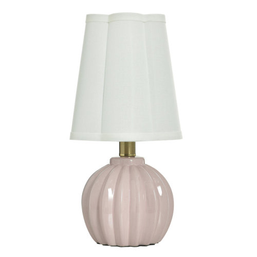 Tamara Day for Stylecraft Ophelia Table Lamp | Wayfair