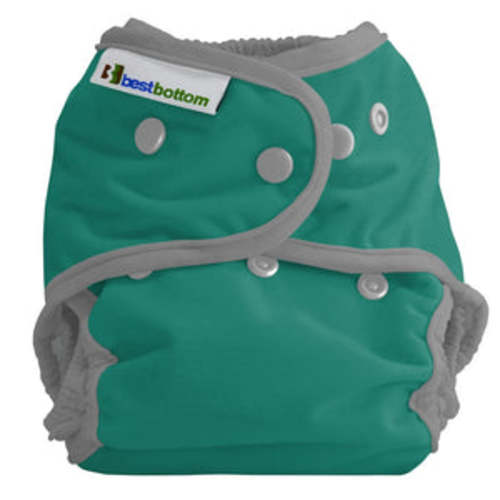 Your Shopping Cart – Best Bottom Diapers