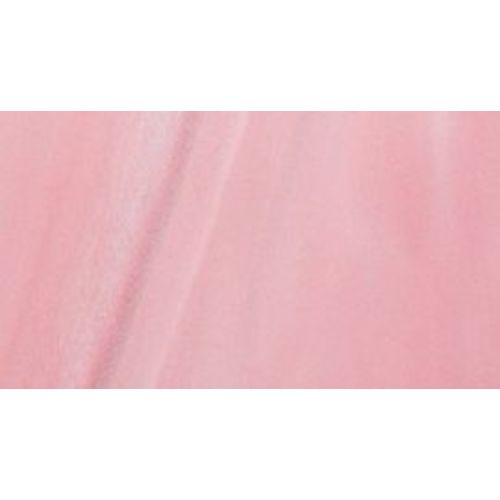 shop.lululemon.com/p/yoga-mats/The-Mat-5mm/_/prod10990033