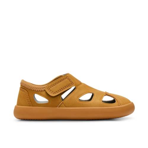 Everyday Sandals