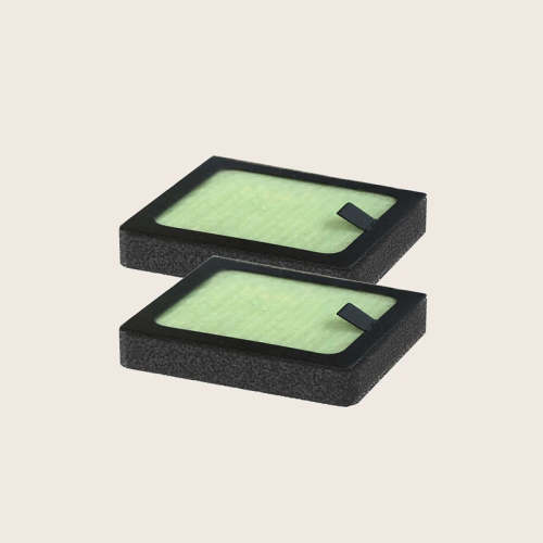 Baby Brezza Replacement HEPA Filter for the One Step™ Sterilizer Dryer Advanced