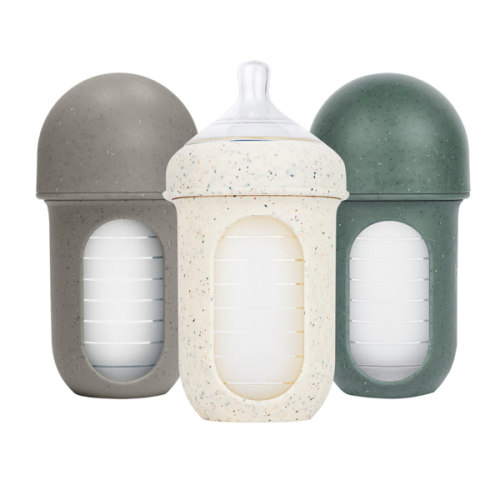 NURSH® 8OZ [B11526A6]