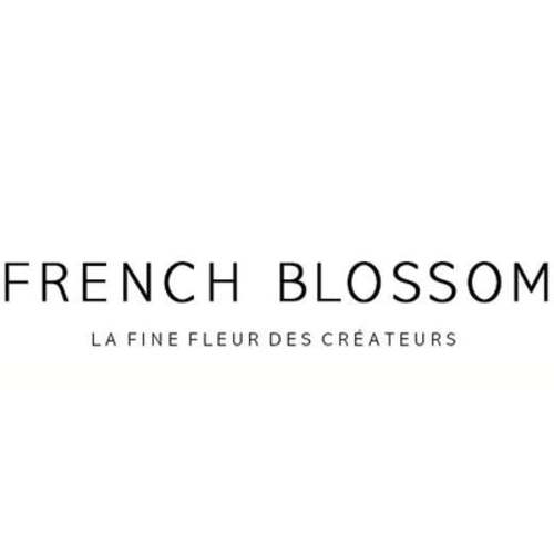 Fifi Baby changing table white - BYBO DESIGN - Room furniture – French Blossom