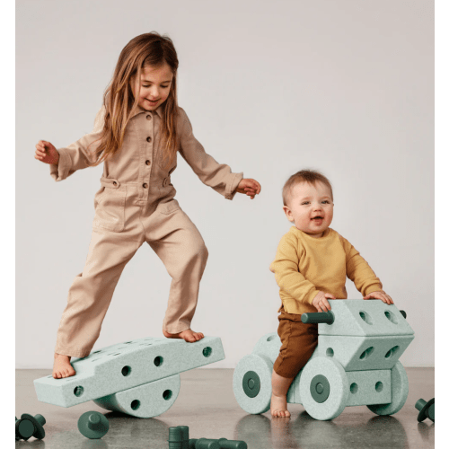 Dreamer Set – MODU