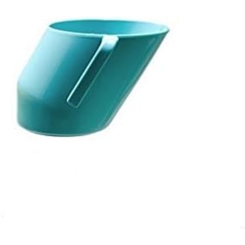 Doidy cup - Turquoise