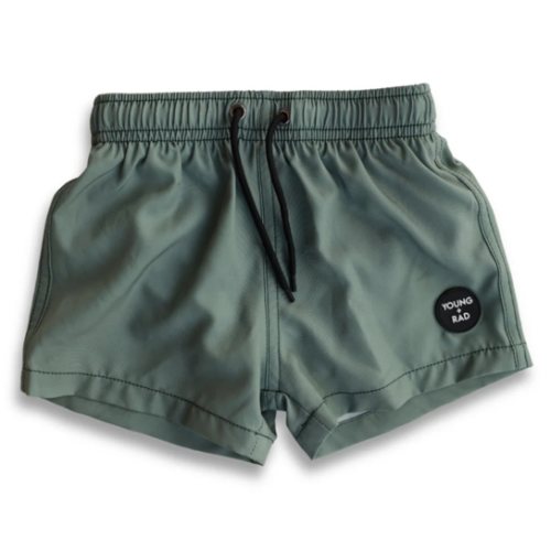 Maui BoardShorts
