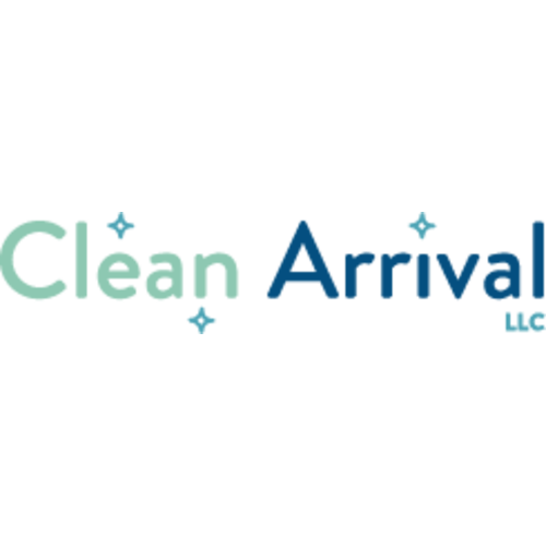 Give the gift of a delightfully clean home - Clean Arrival