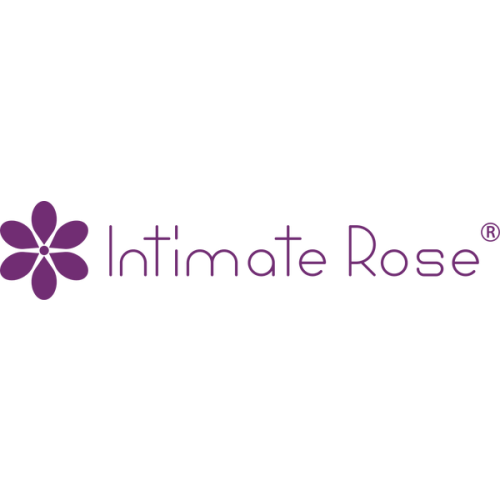 Bendable Pelvic Wand - Intimate Rose