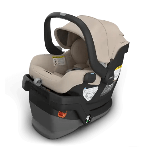 Mesa V3 - Declan - UPPAbaby