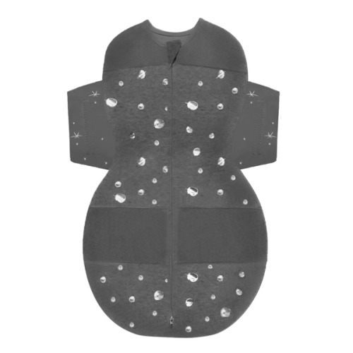 Organic Cotton SNOO Sleep Sack