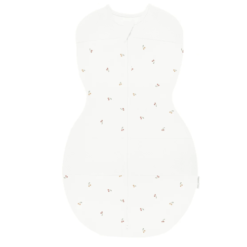 Sleepea® 5-Second Baby Swaddle