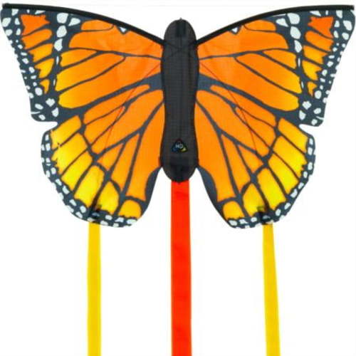BUTTERFLY KITE MONARCH 'R'
