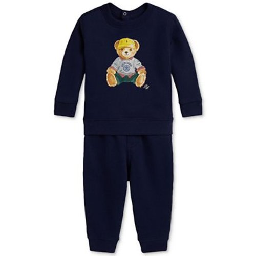 Manage your Macy’s Registry