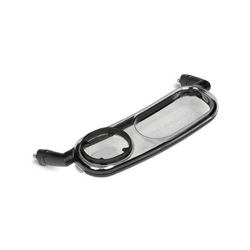 UPPAbaby Snack Tray for Vista, Cruz, & RumbleSeat – Bambi Baby