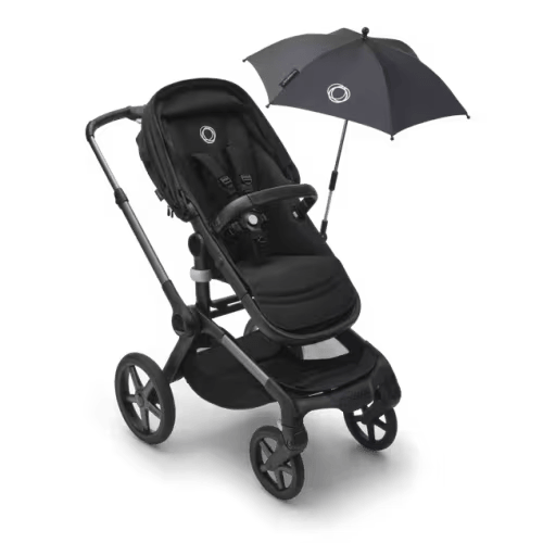 Bugaboo parasol+