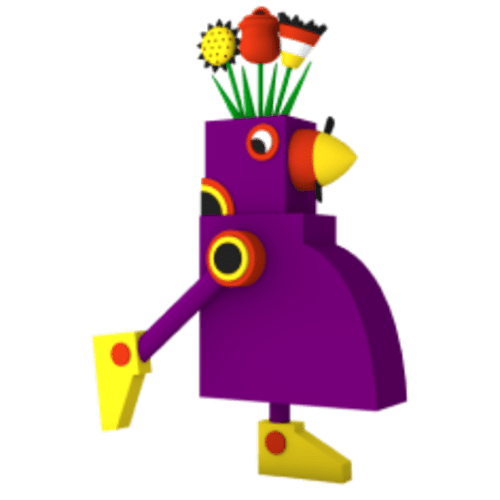 Become a Member – Brooklyn Children's Museum