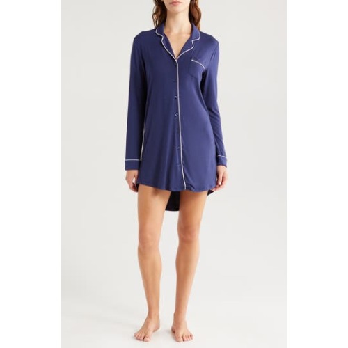 Moonlight Eco Nightshirt, Small