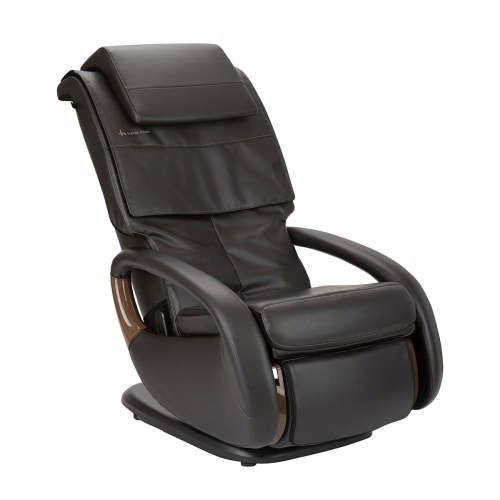Human Touch® WholeBody® 8.0 Massage Chair
