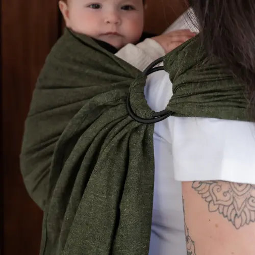 Grove Ring Sling