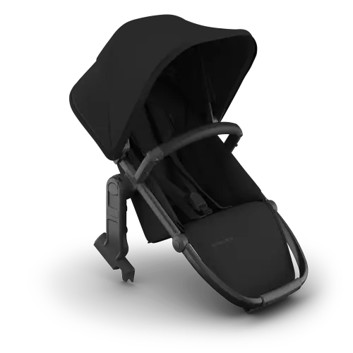 RumbleSeat V3