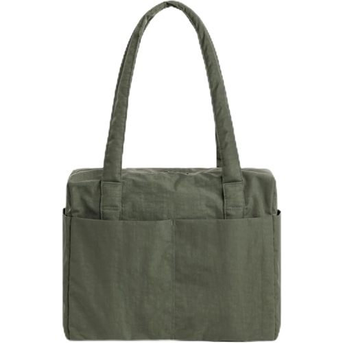 BAGGU Small Cloud Carry-on