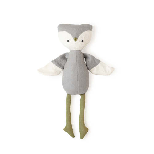 Jeremy Owl — Default Title